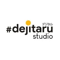 Dejitaru Studio