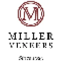 Miller Veneers, Inc