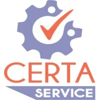 CERTA CONSULTORIA