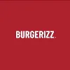 Burgerizz Burgerizz