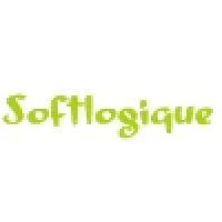 SoftLogique IT Solutions Pvt. Ltd.