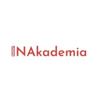 INAkademia