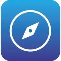 Spatial Services