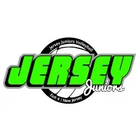Jersey Juniors Volleyball Jersey Juniors Volleyball