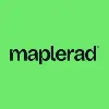Maplerad