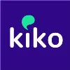 Kiko Live Kiko Live