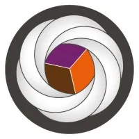 BIM6x