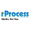 rProcess