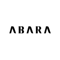 ABARA
