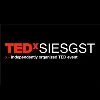TEDxSIESGST TEDxSIESGST