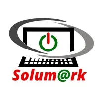 Solumark