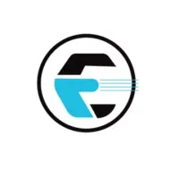 Ectron Corporation