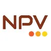 NPV & Associates LLP
