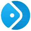 Xencio Technology Shanghai Co. Limited Xencio Technology Shanghai Co. Limited