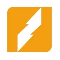 CDAX Forex
