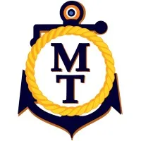 Mete Şirketler Grubu