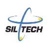 Siltech Corporation Siltech Corporation