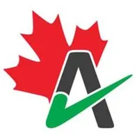 Alpha Adroit Engineering