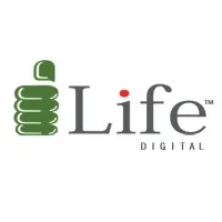 I-LIFE DIGITAL TECHNOLOGY LLC