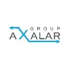 AXALAR Group AXALAR Group