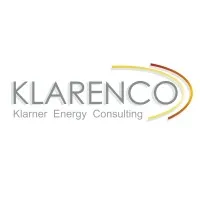 KLARENCO LLC