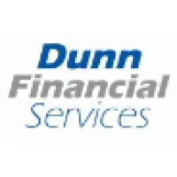 Dunn Financial Services