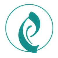 EXIS RECOVERY INC