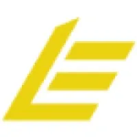 Excell Consulting International, Inc. Excell Consulting International, Inc.