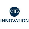 CNRS Innovation CNRS Innovation