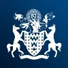 UK Atomic Energy Authority UK Atomic Energy Authority