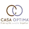 Casa Optima Casa Optima