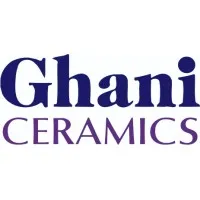 Ghani Ceramics Limited Official