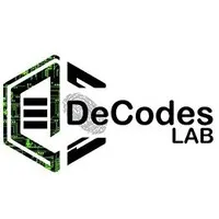 Decodes Lab Ltd.