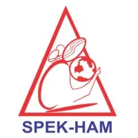 SPEK-HAM Surakarta