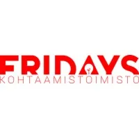 Fridays - Promoting your company promise!
