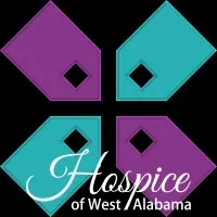 Hospice of West Alabama, Inc.