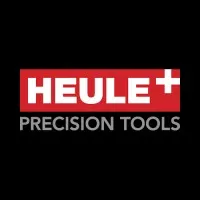 HEULE Precision Tools | North America