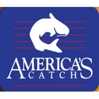 America's Catch, Inc. America's Catch, Inc.