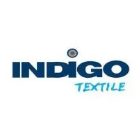 Indigo Egypt Textile
