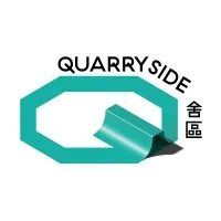 St. James' Settlement - Quarryside
