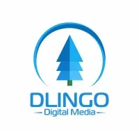 PT Dlingo Digital Media