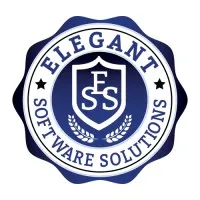 Elegant Software Solutions, Inc. Elegant Software Solutions, Inc.
