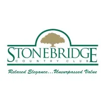 Stonebridge Country Club Naples FL