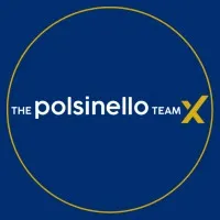 The Polsinello Real Estate Team eXp Realty Brokerage