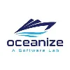 Oceanize Lab Oceanize Lab