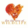 For the Love of Wildlife Ltd