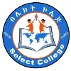Select College Select College
