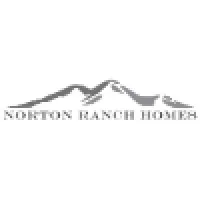 Norton Ranch Homes Norton Ranch Homes