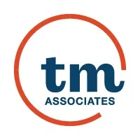 TM Associates