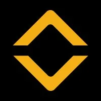 Insurcomm Restoration